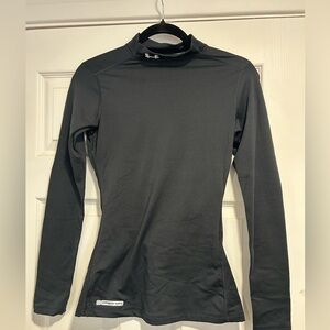 Women's Under Armour Coldgear